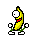 banann